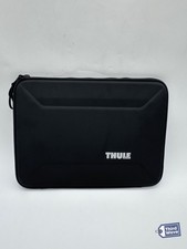 Thule Gauntlet Laptop Sleeve for 14