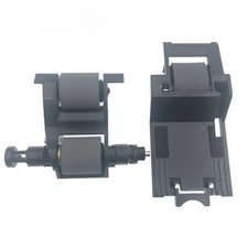 10SET L2725-60002 ADF Pickup Roller Kit For HP M630 M680 651 M525 M725 M775 M575 picture