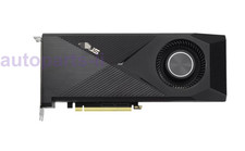 FOR ASUS Turbo GeForce RTX 3080 V2 10GB GDDR6X Graphics Card Delivery Fast picture