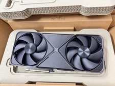 heat sink +PCB for NVIDIA GeForce RTX 5090FE Founders Edition(NOT GPU) picture
