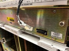 NTNY1810 NORTEL NETWORKS UE9000 COOLING FAN UN UE9000 UNIT picture