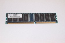 Memory 512mb ddr-400mhz-cl3 pc3200u-30330 nt512d64s8hc0g-5t picture
