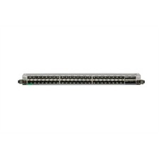 Cisco N9K-X9564PX 48 Port Switch picture