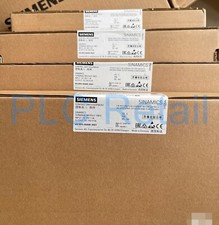 NEW Siemens Servo control module 6SL3055-0AA00-3AA1  DHL Fast delivery picture