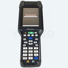 Intermec CK3 CK3X CK3XAC4K001W4100 Mobile Computer 2D WIFI Barcode Scanner picture