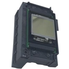 FA09050 Printer Print Head For Expression Premium XP-897 XP-530 XP-635 XP-810 picture