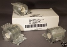 Sharp MX-SCX2 Staples (3 Pack) PIN105 picture