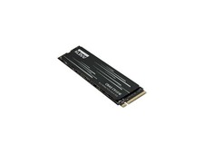 KLEVV K04TBM2SP0-10G CRAS C910G SSD 4TB, M.2 NVMe 2280, PCIe Gen4x4 Solid state picture