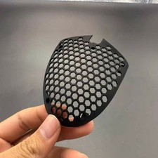 Mouse Battery Cover Parts for Logitech G304 G305 picture