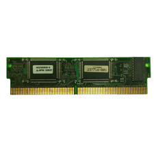 MH32S64R3N-8  237716-001  Mitsubishi 256KB Cache Memory RAM picture