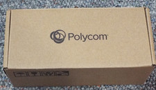Polycom Eagle Eye Mini USB Camera with Mount Kit 7200-84990-001 picture