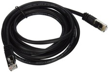 C2G 28693 Cable picture