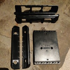 RAM Tab-Tite Holder for tablet - ipad picture
