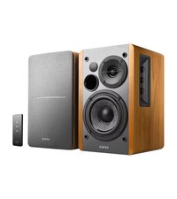 Edifier - R1280T Powered Bookshelf Speakers/Computer Speakers/Studio Monitor ... picture