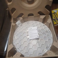 OPEN BOX Mikrotik RBLHGR&R11e-LTE6 LHG LTE6 kit Access Point Brand picture