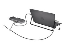 Kensington NanoSaver Keyed Twin Security Cavo Backup Laptop K64448WW picture