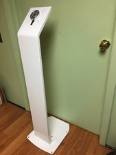 cta digital paragon ipad stand picture
