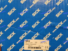 1PCS NEW ARS60-F4A01024 VIA DHL/UPS #YY️️ picture