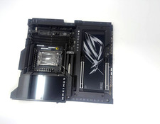 ASUS ROG Maximus Z890 Extreme Intel LGA 1851 ATX DDR5 Motherboard AS PIC picture