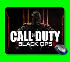 Call of duty Gamer Computer Mouse Pad Mat DU-011 picture