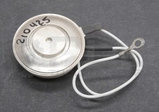 GENERAL ELECTRIC 7298-XP RECTIFIER picture
