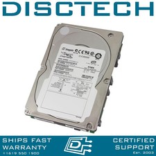 Seagate 73LP ST373405LCV SCSI Hard Drive picture