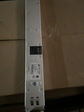 Cisco RFGW-1-PS-AC RFGW AC POWER SUPPLY FOR Cisco RFGW-1-D Gateway Series picture