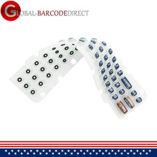 New Keypad Replacement (51-KEY) for Honeywell Thor VM1 picture