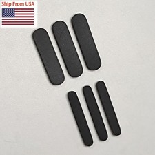 Keyboard Feet Pad Replacement for Logitech MX CRAFT picture