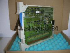 1PCS Honeywell 51304485-150 NEW picture