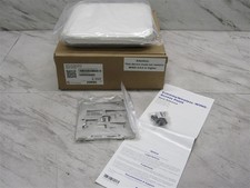 NEW Symbol Extreme Networks WiNG AP-7522 80211r 5GHz PoE Wireless Access Point picture