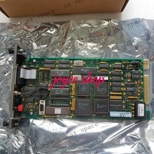 1PCS NEW IMCPM02 by DHL or FedEx picture