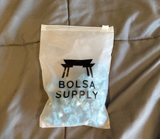 Tropical Linear Switches (63.5g, 80 count) 2021 BOLSA SUPPLY GROUP BUY picture