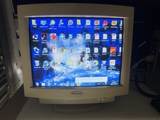Micron 900LX 19