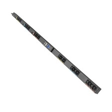 Eaton G4 208V 3 Phase Managed Rack PDU (EVMA1530A) picture