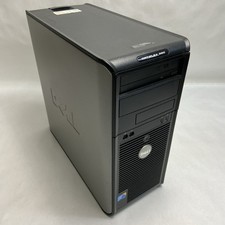Dell Optiplex 360 MT Intel Core 2 Duo E7500 2.93GHz 2GB RAM No HDD No OS picture
