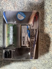SODIMM Laptop Memory RAM 24GB 3200MHZ Mix Match Compatible For Laptop Working picture