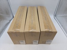 LOT OF 3 NEW HP EliteBook & ProBook UltraSlim Dock 2013 US # D9Y32AA  - FREE S/H picture