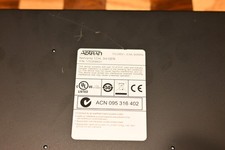 Adtran NetVanta 1234 / 3rd Gen Homelab fully managed switch picture