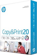 Mini Bluetooth Thermal Sticker Printer 8 Paper Rolls iOS Android Portable picture