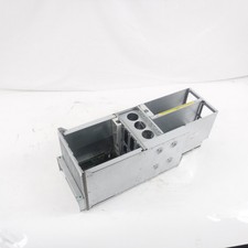 Sun Oracle 541-4359-01 1/0 Unit Fujitsu PN CF00541-4359 M4000 picture