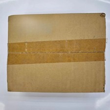 FOR Roland SJ-540 SJ-740640 SJ-745645EX Panel Board LF FJ-540 W811904230 picture