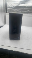 Dell Inspiron 3670 Intel Core Reg D19M005 Desktop Tower PC NO HDD picture