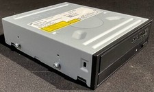HL Data Storage GSA-H30N DVD±R/RW (±R DL) / DVD-RAM SATA / Hitachi LG / GT400 picture