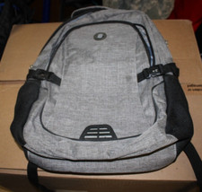 NEW SOWAOVUT TRAVEL LAPTOP BAG W/ USB AND LOCK  picture