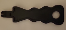GENERIC 110 Non-Impact Punch Down Tool Plastic picture