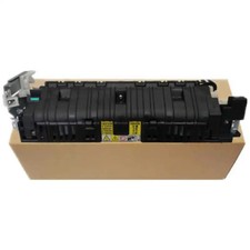 Fuser Unit Fuser Assembly for Canon IR ADVANCE 4251 4051 iR4051 iR4251 picture