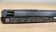 Genuine HP CQ775 Battery Rechargeable for HP Officejet 100 & 150 Printers. picture