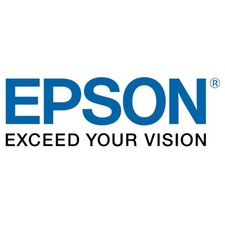 Epson C11CF40201 LQ-2090II DOT MATRIX PRINTER picture