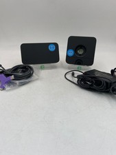 Logitech Swytch Hub Laptop Kit VU0057 with Y-Cable for Video Conferencing picture